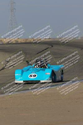 media/Oct-29-2022-CalClub SCCA (Sat) [[e05833b2e9]]/Race Group 1/Race (Outside Grapevine)/